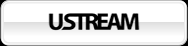 USTREAM