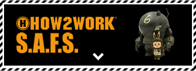 HOW2WORK S.A.F.S