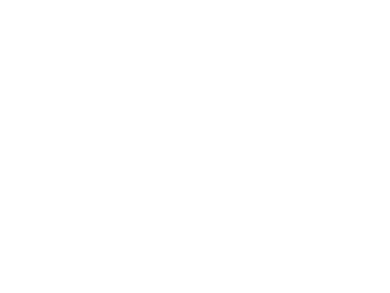 海洋堂の醍醐味を箱(キューブ)に込めたブランド miniQ MINIATURE CUBE