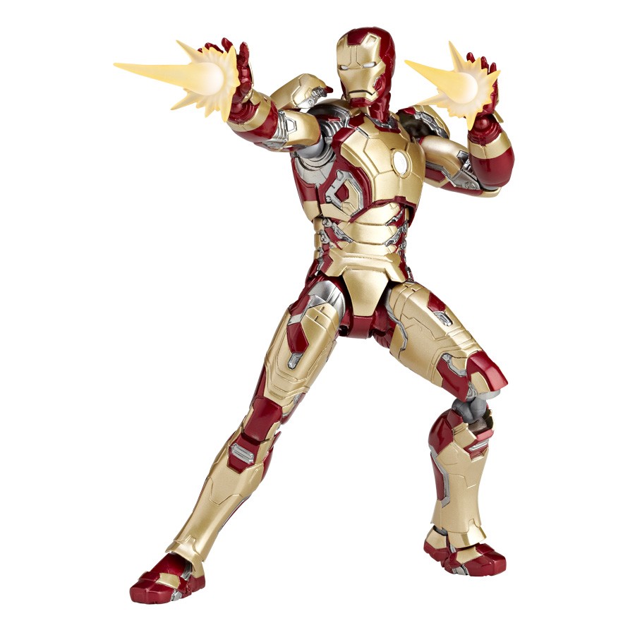 Фигурка железного человека. Revoltech Iron man Mark 3. Фигурка железного человека Марк 42. Фигурка железного человека Марк. Фигурки железного человека Марк три.