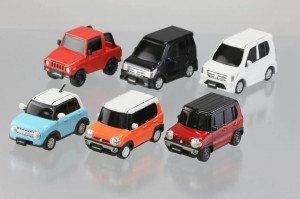 ♯Ksb19GzカプセルQ物語シリーズセカンドシーズン全4種 | Pay ID