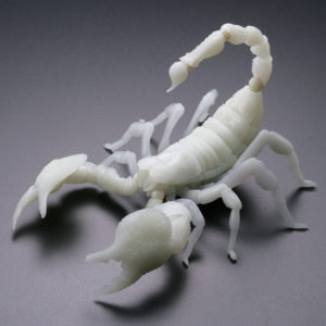 メディコム 1/6 キョーダイン完成品2体セット(絶版品 検索 RAH 海洋堂 商品一覧｜フィギュアの造形企画製作、販売を行う株式会社海洋堂
