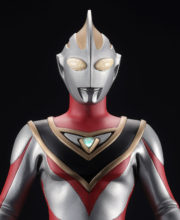 Character Classics ウルトラマンダイナ｜キャラクタークラシックス