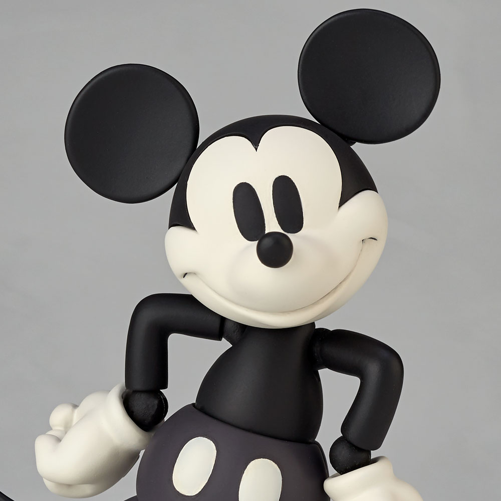 買取査定ミッキーマウスDisney その他