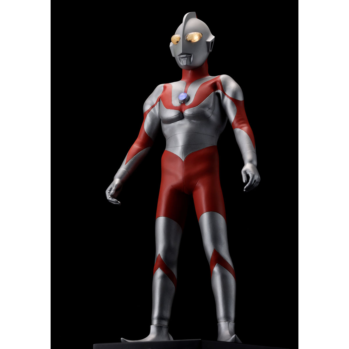 Character Classics ウルトラマン（Bタイプ）｜キャラクター 