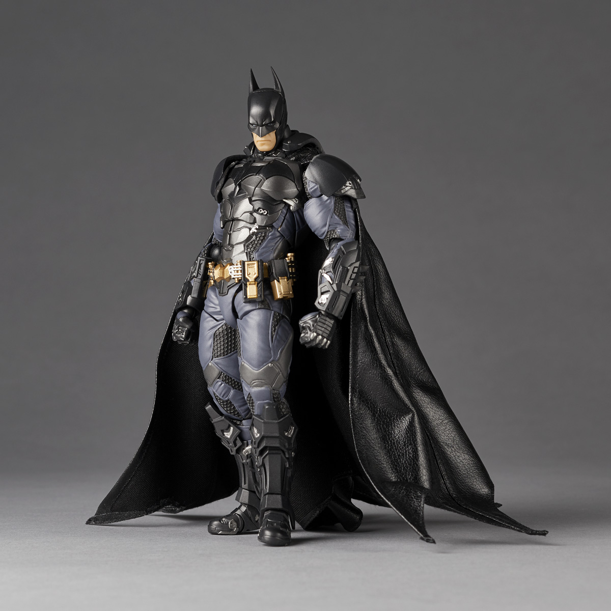 アメイジング・ヤマグチ バットマン(バットマン:アーカム・ナイト アメイジング・ヤマグチ バットマン(バットマン:アーカム・ナイト