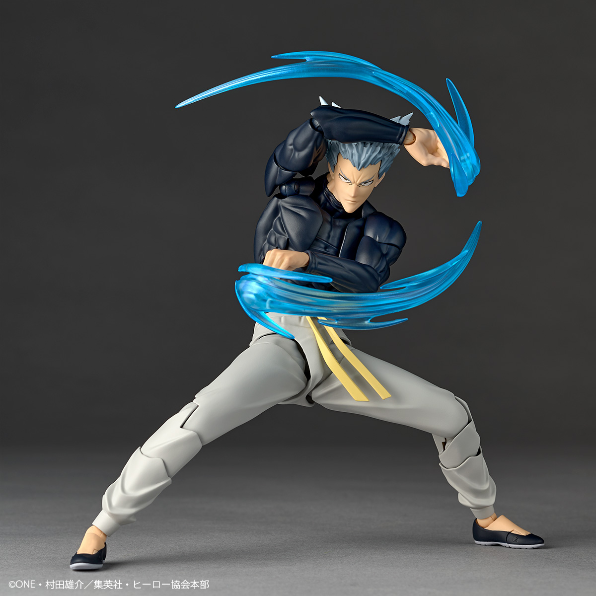 商品一覧｜フィギュアの造形企画製作、販売を行う株式会社海洋堂