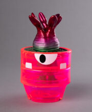 オークションNo.32「マンドラグラキ」B-The-U