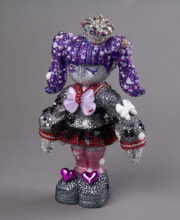 ウルトラマン [Cタイプ] 1/5スケール コールドキャスト製塗装済み完成