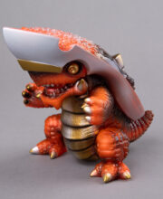 オークションNo.37「WTC５カレゴン」みかんかっぱ