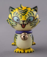 オークションNo.47「トラマロ」古田悟郎