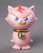 オークションNo.48「コロロ」BOME