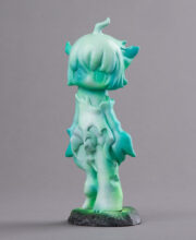 リボルテック Revoltech 遊城十代 DX（デラックス）版 JYUDAI YUKI