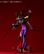 河童｜｜海洋堂