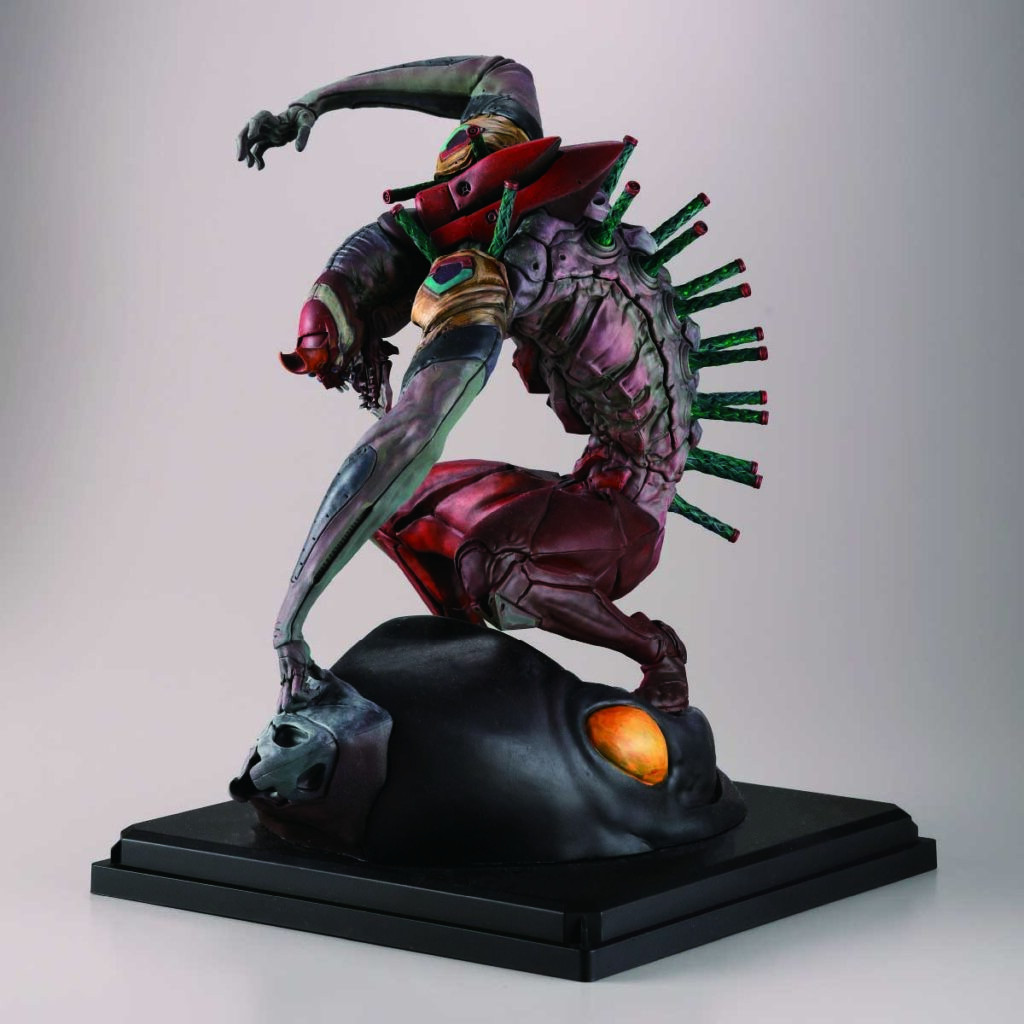 エヴァンゲリオンRGまとめ売り10点【バラ売り不可】 BANDAI|RG汎用ヒト型決戦兵器人造人間エヴァンゲリオン初号機