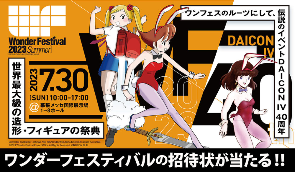 964fe79c67c93f7ec113ab62011be3