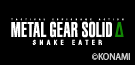 リボルテック アメイジング・ヤマグチ ザ・ボス（『METAL GEAR SOLID Δ: SNAKE EATER』）