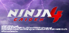 リボルテック　アメイジング・ヤマグチ　リュウ・ハヤブサ 『NINJA GAIDEN 4』 Ver.