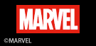 リボルテック アメイジング・ヤマグチ　シンビオート・スパイダーマン（2027年再販）