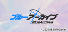 リボルテック モエ